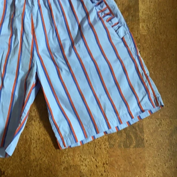 Kule Roxy Shorts - Picture 5 of 5